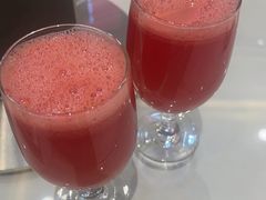 -万龙洲海鲜(阜外店)