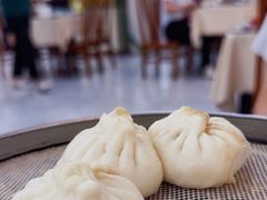 -石饮红星包子(中山路店)
