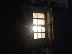二楼南书房-二楼南书房