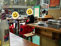 -龙姐片片鱼火锅(麦恩印象店)