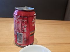 -Tuna maki寿司(苏州中心商场店)