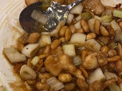 -大鸭梨烤鸭(石佛营店)