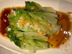 -外婆家(杭州马塍店)