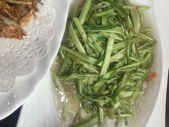 -景禧楼(景尚恐龙主题度假酒店)