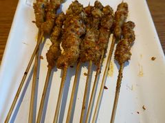 把把烧五花肉-云海肴·汽锅鸡·云南菜(苏州中心店)