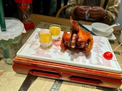 -大鸽饭(北京路店)
