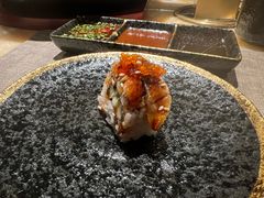 -樱嘢·炭火烧肉(惠南店)