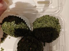 -鲍师傅糕点(五月花店)