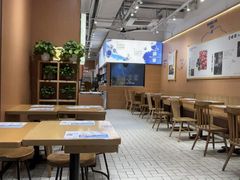 -云味馆·云南菜·云南米线(同泰时代广场店)