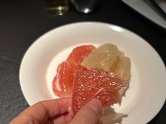 -晓长安·新陕菜(曲江店)