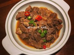 -意满花千醉(金茂览秀城店)