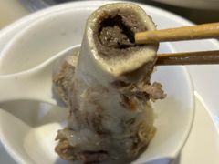 -小骨煲金华砂锅(转塘金街美地店)