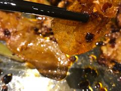 -蛙蛙叫·干锅年代(钻石广场店)