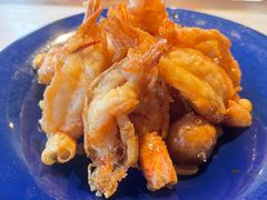 -小吊梨汤·北京菜·烤鸭(双井乐成中心店)