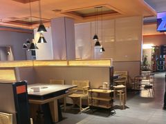 -竹犇番茄火锅(长风街店)