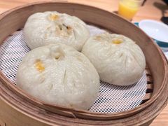 -7017浙菜•建德味(中财店)