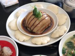 梅干菜-绍兴名菜馆(可乐路店)
