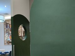 -李连贵酒家熏肉大饼(昆明街店)