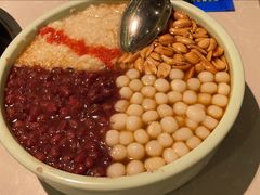 -俏牛哥鲜牛肉牛肆馆(重庆天地店)