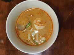 -荷花泰菜(东方新天地店)
