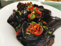 -巴渝兄弟川菜(宽街店)