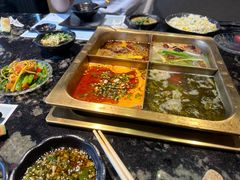 -王家渡火锅店(亦庄店)