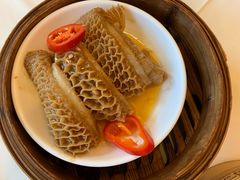 -深圳观澜格兰云天国际酒店