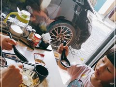 -路环码头面馆