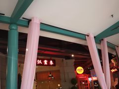 -沪小胖小龙虾(淮海中路旗舰店)