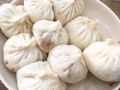 -津门张记包子铺(华昌道店)
