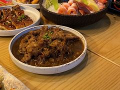 -Top House日式料理(茸北店)