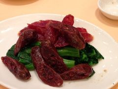 iphone_upload_pic-镛记酒家
