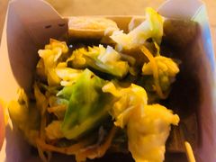 -国足臭豆腐(明瓦廊店)
