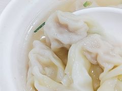 -珊珊小笼馆(仙霞路店)