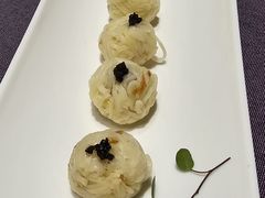 -金狮麟·新豫菜(杏石口路店)
