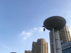 -万润广场