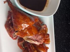 -喜洲翰林餐厅(董家百年老宅店)