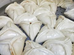-天泽祥·鼓楼馒头(鼓楼店)