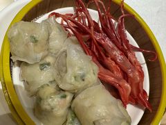 -瓯菜排档·温州海鲜(玕南店)