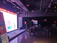 -魅KTV·AI辅唱(福雷德广场店)