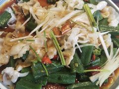 -毓聪妈妈菜(合肥路店)