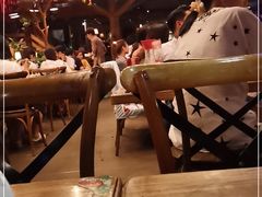 大堂-胡桃里音乐酒馆(星湖北一里店)