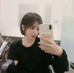 -MVP-专业羽毛无痕接发