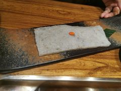 -吴氏老牌坊云南鱼豆花火锅店(通江街店)