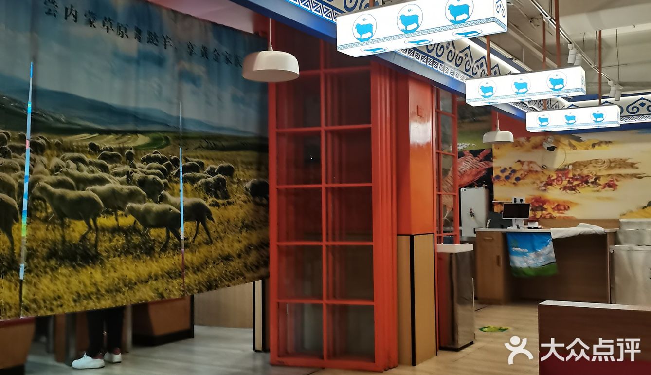 小火慢烤，美味不用等