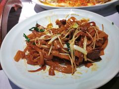 -南棠馆粤菜坊(群光店)