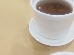 -旺富东海大酒楼(海鲜街店)