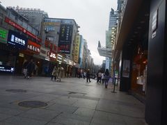 -书亦烧仙草(印象汇都市店)