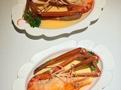 -马头巷·食景园(苏州总店)