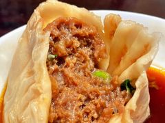 -熙盛源(滨湖万达店)